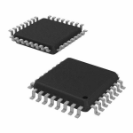 STMicro MCU -STM32F030K6T6 100902 STMicroelectonics by www.smart-prototyping.com